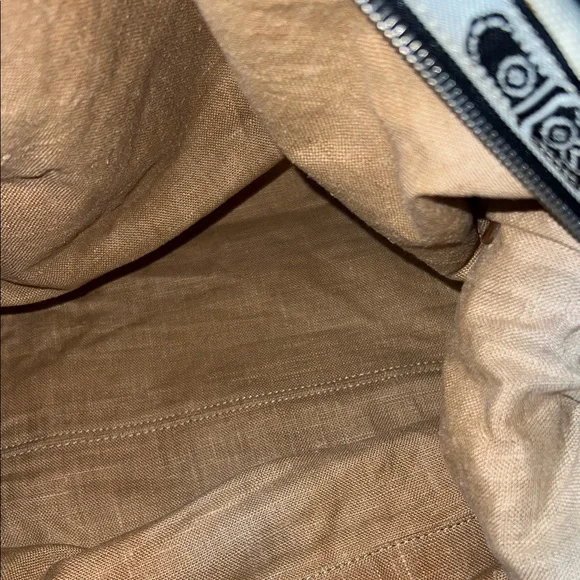 3241 Fendi Satchel Bag - Picture 10 of 11